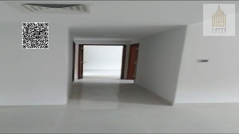 مبنى للبيع | دخل جيد | الرشيدية 363885667233283113