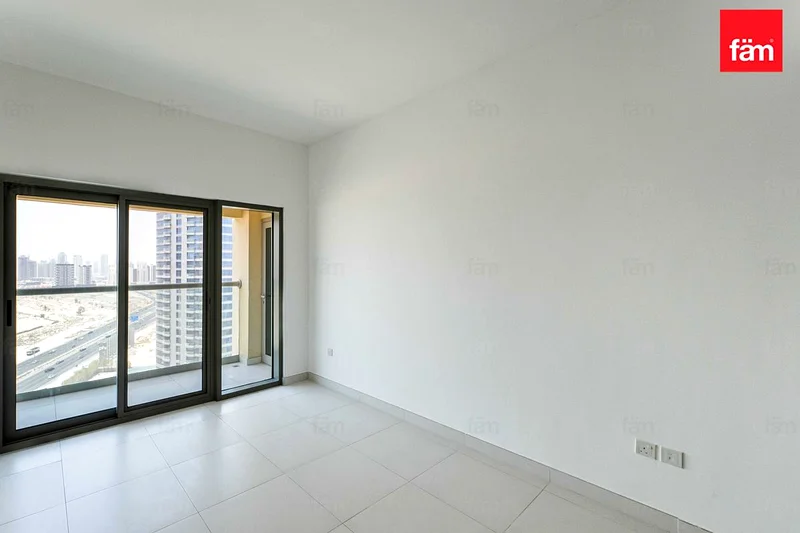Spacious | Balcony | Prime Motor City Location63727297803907112