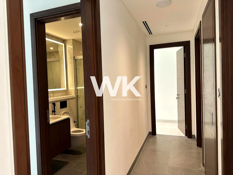 Exclusive/ Spacious/ Separate lift/ Bright63758156612739114