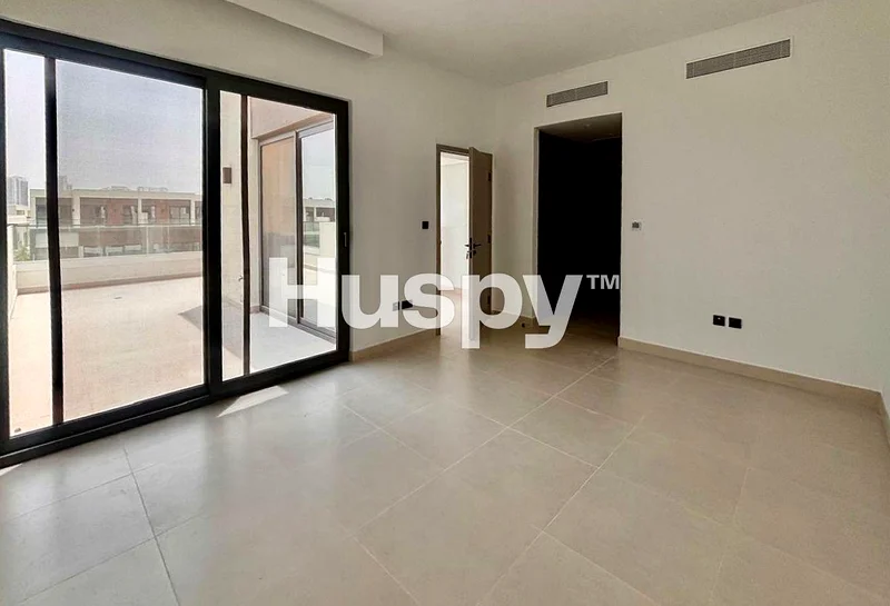 Upgraded | Park Backing | Vacant63806918575489111