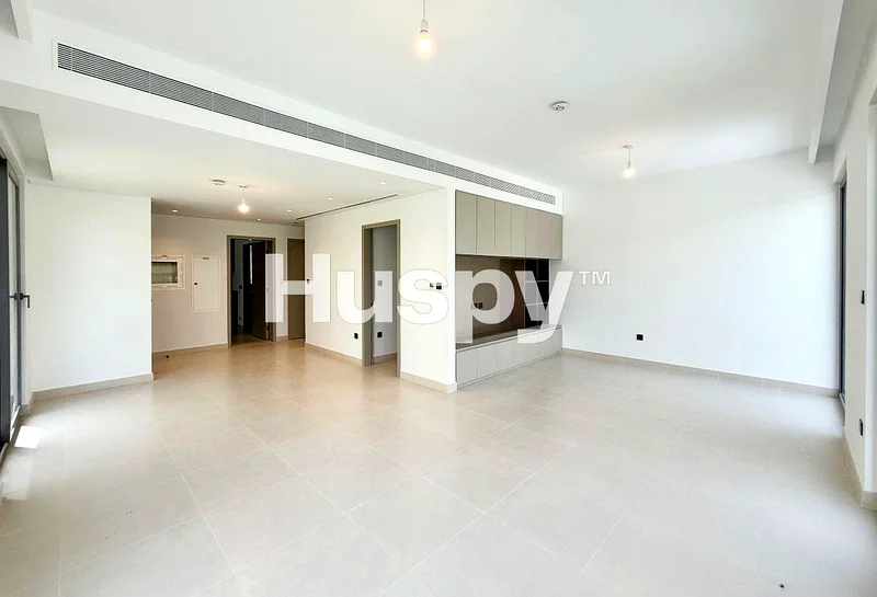 Upgraded | Park Backing | Vacant63806918575489110