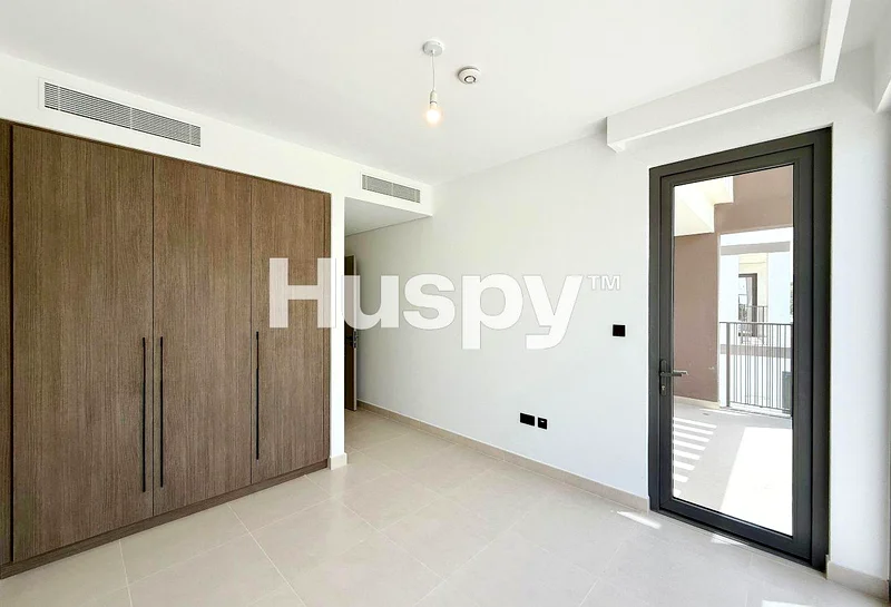 Upgraded | Park Backing | Vacant63806918575489114