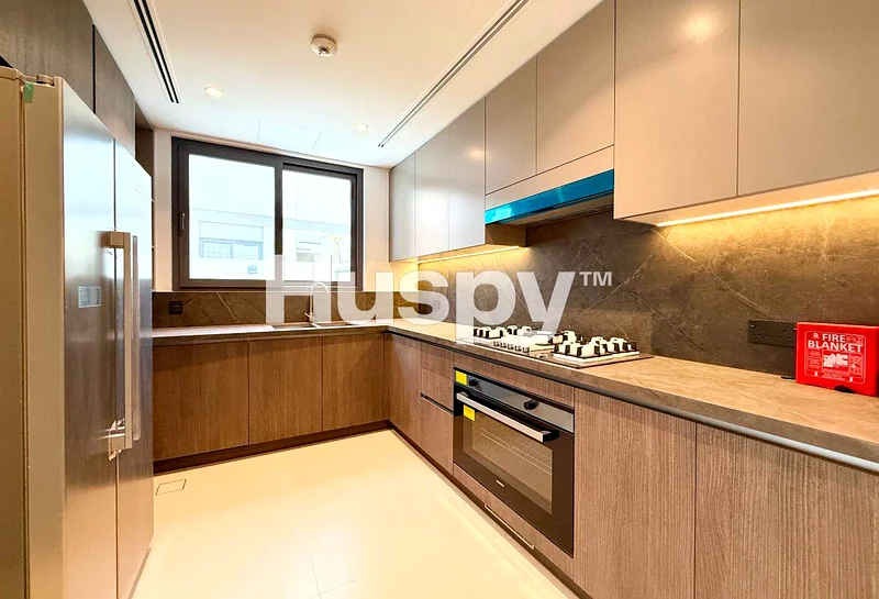 Upgraded | Park Backing | Vacant63806918575489112