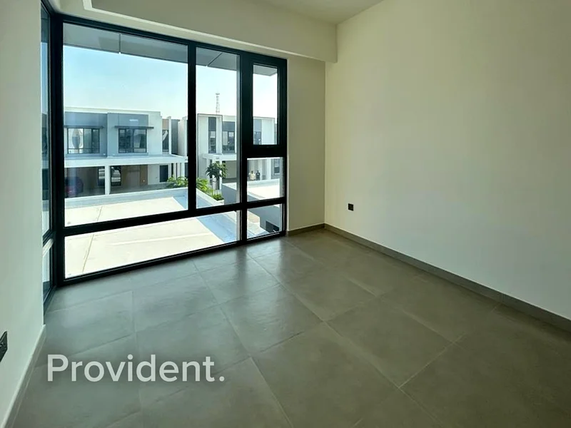 Vacant | Best Price | Multiple Units63732115627138113