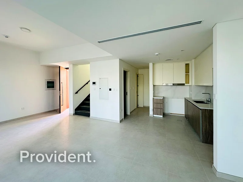 Vacant | Best Price | Multiple Units63732115627138112