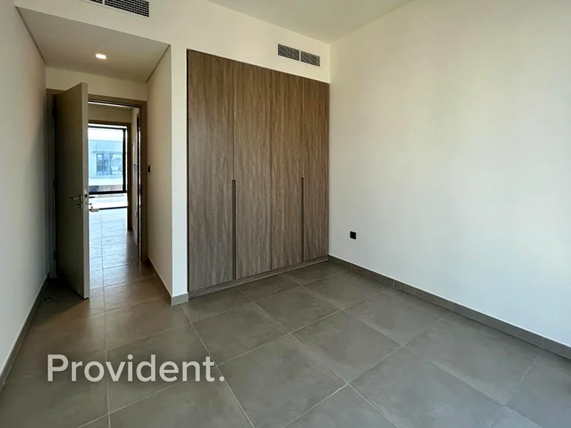 Vacant | Best Price | Multiple Units63732115627138114