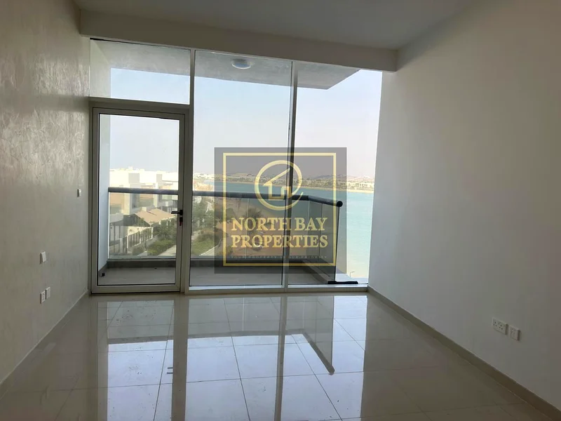 Spacious 2BR With Full Beach And Pool View63815146080002114