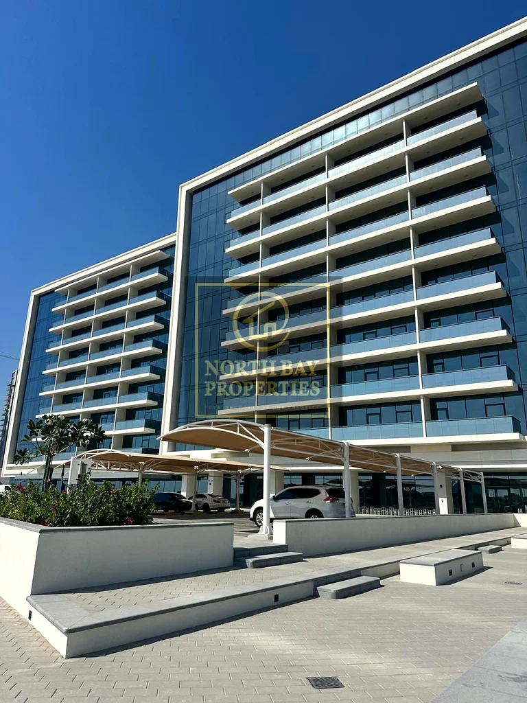 Spacious 2BR With Full Beach And Pool View63815146080002112