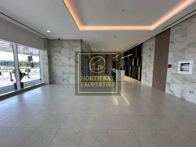 Spacious 2BR With Full Beach And Pool View63815146080002113