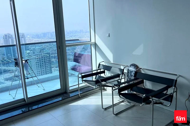 High Floor | Spacious Unit | Great Location64020159362050113