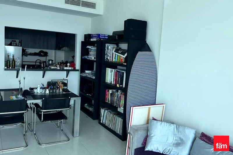 High Floor | Spacious Unit | Great Location64020159362050112