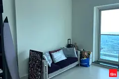 High Floor | Spacious Unit | Great Location
