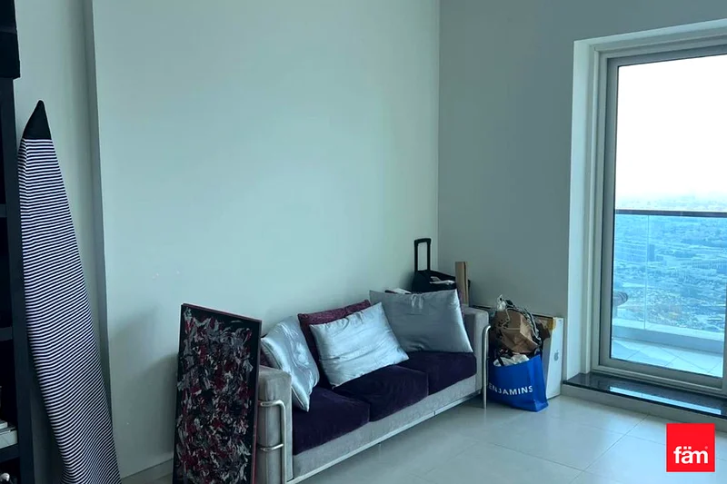 High Floor | Spacious Unit | Great Location64020159362050110