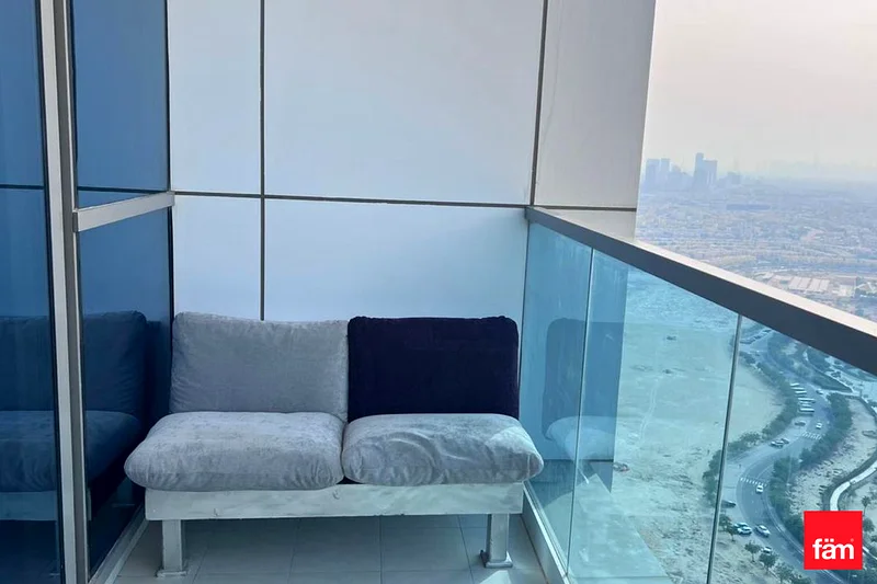 High Floor | Spacious Unit | Great Location64020159362050114