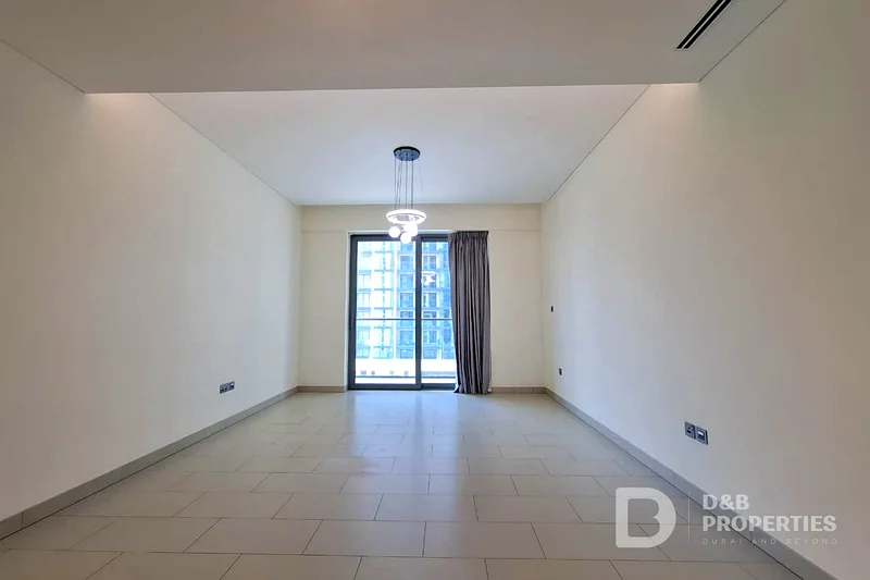 Mid Floor | Community View | Spacious Layout63756383836802114