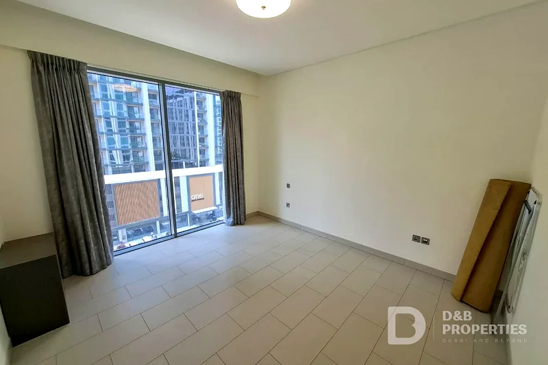 Mid Floor | Community View | Spacious Layout63756383836802111