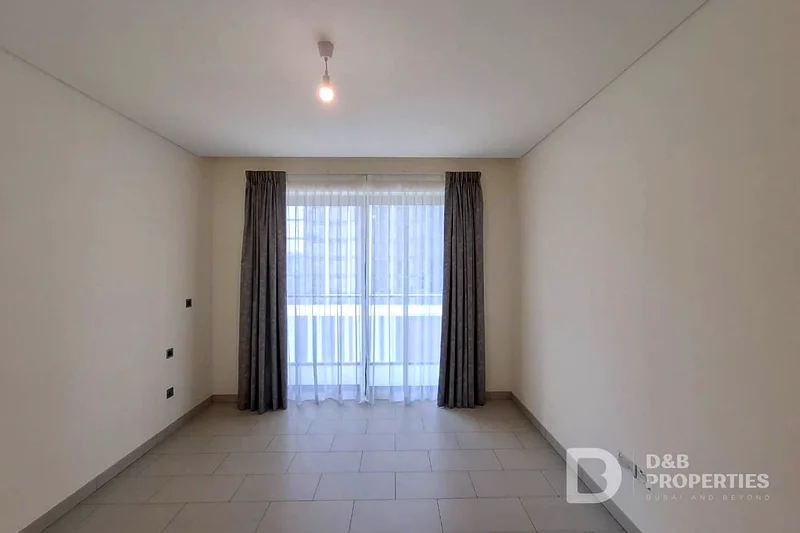 Mid Floor | Community View | Spacious Layout63756383836802113