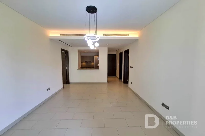 Mid Floor | Community View | Spacious Layout63756383836802110