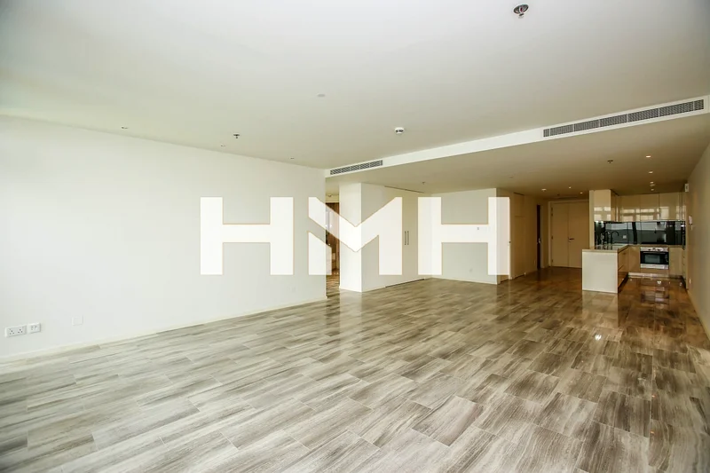Elegant 3 Bed | with Maids Room | Popular Layout63968485744642111