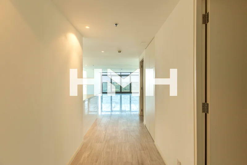 Elegant 3 Bed | with Maids Room | Popular Layout63968485744642114