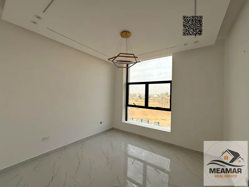 فيلا حديثة مميزة للبيع بسعر مناسب وتشطيب سوبر ديلوكس63893336837379112