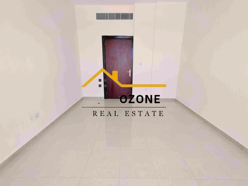 Very Nice Apartment | 1-BHK | Free Maintenance | No Deposit Cash | Family Building63706404318339113