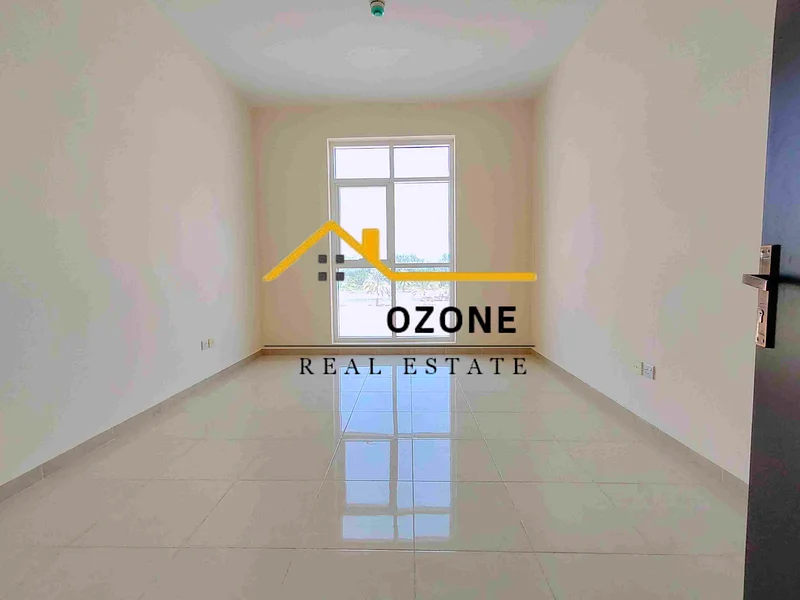 Very Nice Apartment | 1-BHK | Free Maintenance | No Deposit Cash | Family Building63706404318339110