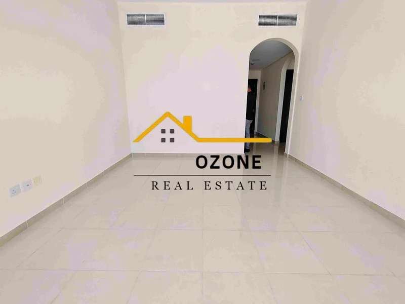 Very Nice Apartment | 1-BHK | Free Maintenance | No Deposit Cash | Family Building63706404318339112