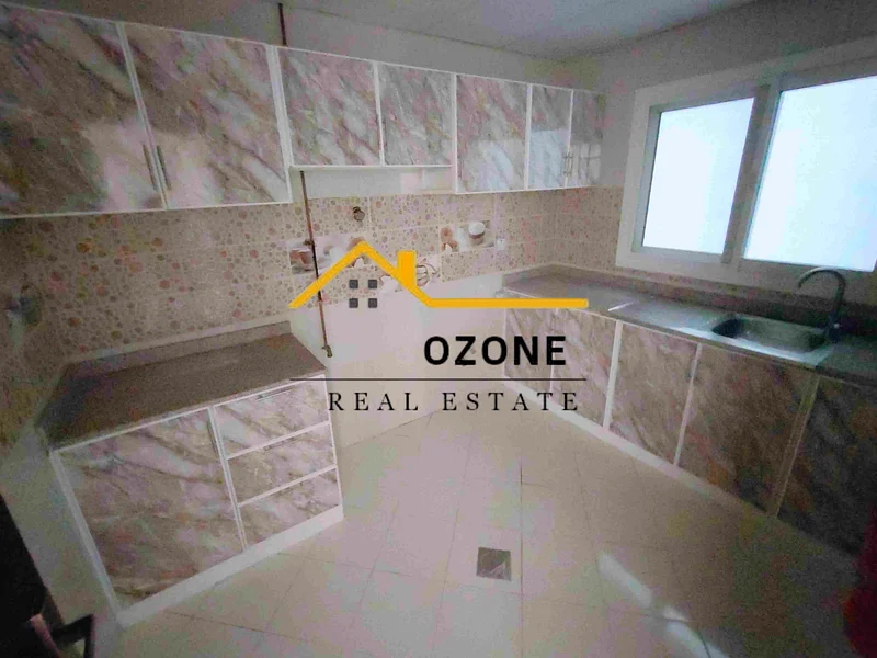 Very Nice Apartment | 1-BHK | Free Maintenance | No Deposit Cash | Family Building63706404318339114