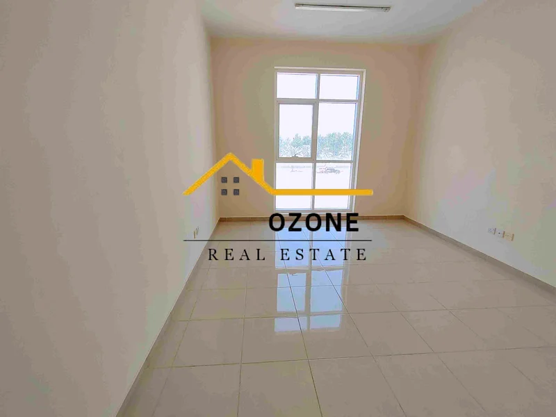 Very Nice Apartment | 1-BHK | Free Maintenance | No Deposit Cash | Family Building63706404318339111