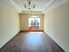 Spacious 3 Bed Room in Al Nahda Sharjah