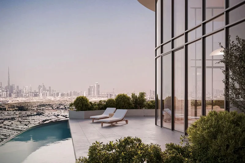 Spacious | Bright | Large Layout | 1BR64020263676930113