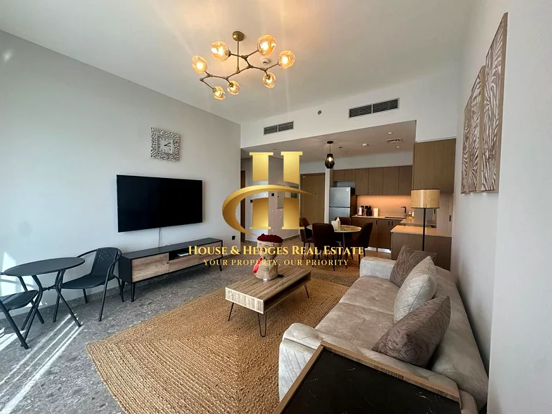 Premium Furnishing | Separate Laundry | Call Now63804874973571110