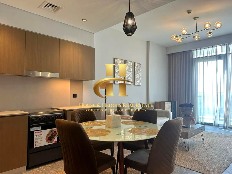 Premium Furnishing | Separate Laundry | Call Now63804874973571112