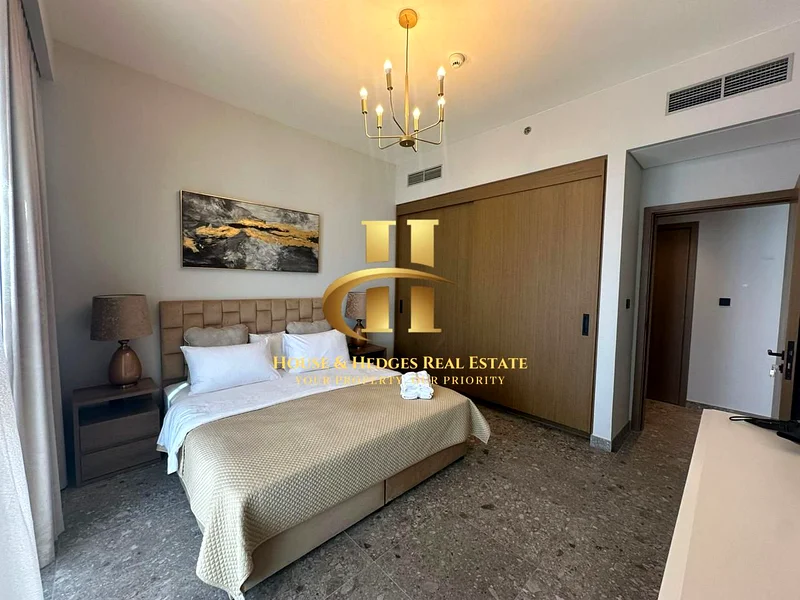 Premium Furnishing | Separate Laundry | Call Now63804874973571114