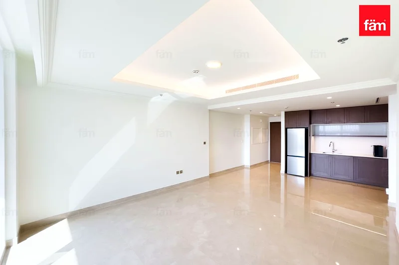 Brand New | Multiple Options | Exclusive63733317902465112