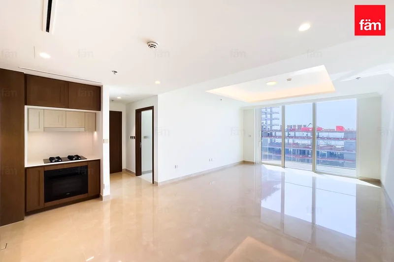 Brand New | Multiple Options | Exclusive63733317902465113