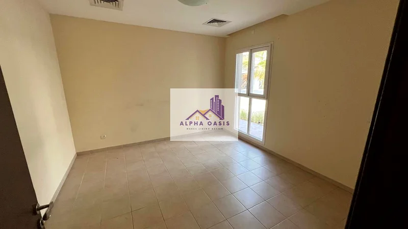 SPACIOUS  VILLA | READY TO MOVE | PRIME LOCATION63747172892291113