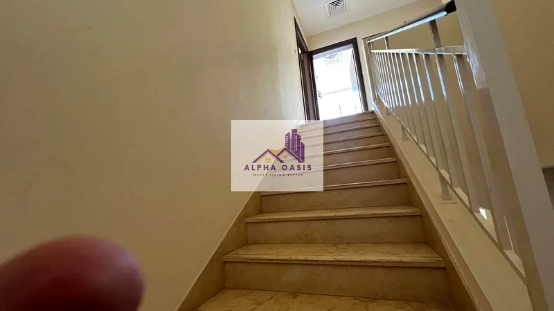 SPACIOUS  VILLA | READY TO MOVE | PRIME LOCATION63747172892291114