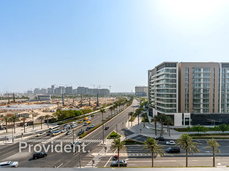 Corner Unit | Negotiable |  VOT | Spacious64043895648129112