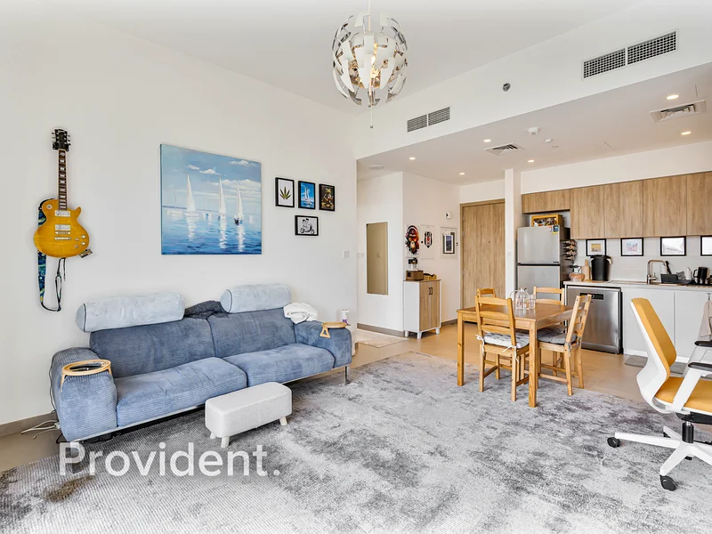 Corner Unit | Negotiable |  VOT | Spacious64043895648129111