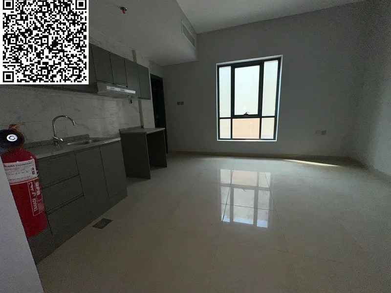 استوديو مع مطبخ أمريكي وحمام، أول ساكن، تشطيب سوبر ديلوكس، تكييف مركزي63721432460033112