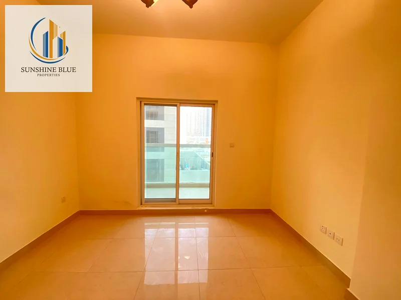 1BHK | Specious | Swimming Pool | Gym – DLRC63731456061441112