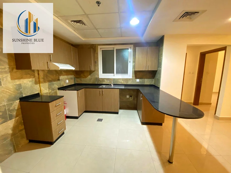 1BHK | Specious | Swimming Pool | Gym – DLRC63731456061441110