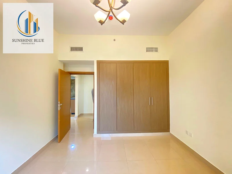 1BHK | Specious | Swimming Pool | Gym – DLRC63731456061441113