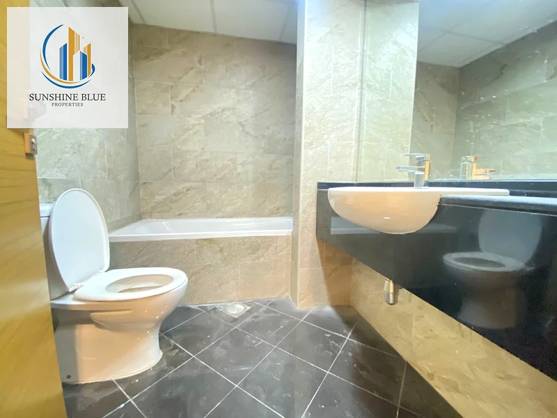 1BHK | Specious | Swimming Pool | Gym – DLRC63731456061441114