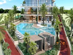 Genuine Resale | Low Floor | Investor Deal