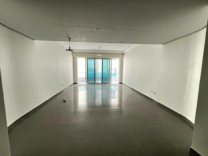 تكييف مجاني، موقف مجاني، شقة بغرفتي نوم، البرج 3 في المجاز63812706942979110