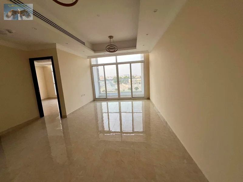 2BHK apartment with free month & parking, super deluxe finishes, spacious layout, prime location ju63723000872835110