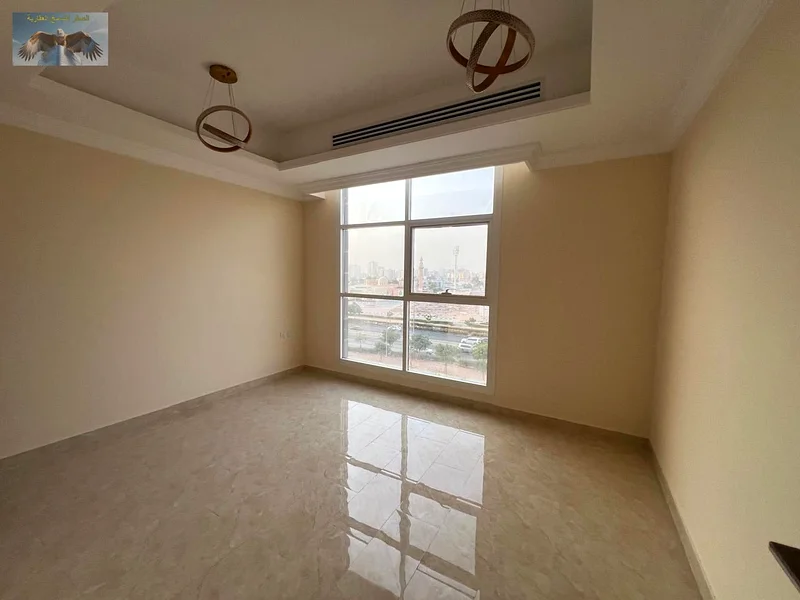 2BHK apartment with free month & parking, super deluxe finishes, spacious layout, prime location ju63723000872835114